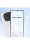 واقي شاشة لهاتف Xiaomi Redmi Note 15 Pro 4G، عبوة من قطعتين، فيلم هيدروجيل مع واقي عدسة الكاميرا، سهل الاستخدام - 6