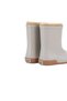 W10360 Pau Borreguito Children's Gray Boots - 3