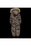Hmlmoon Snow Suit - 2
