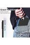Compatible with iPhone 15 Case Cover Silicone Protective Case with Soft Microfiber Lining, A - 6
