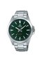 Edifice EFV-140D-3AVUDF - 3