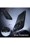 Matte Case for iPhone 18 Pro, Black - 3