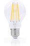 مصباح LED خيطي قابل للتعتيم بقوة 8.5 واط موفر للطاقة - 2