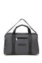 Unisex Sports Travel Shoulder Bag - 2