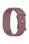 Garmin Cirqa Screenless Wristband Compatible Easycross Silicone Cord