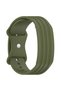 Garmin Cirqa Screenless Wristband Compatible Easycross Silicone Cord - 3