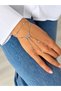Messika Model Slave Bracelet - 2