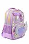 Sweet Girls School Bag Mu-9516 - 4