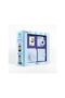 INS Mini 13 TH EX D EU Bundle Box Mavi - 2