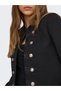 Sweatshirt ONLBLAZE Sweatshirt - 7