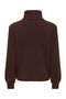 Strickpullover ONLRENE Strickpullover - 3