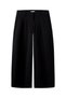 Hose Loose Fit - 2