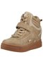 Sneaker STELLA SNEAKER