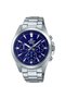 Edifice EFV-630D-2AVUDF - 2