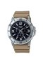 MTP-VD300-5BUDF - 4