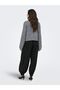 Strickjacke ONLZAGGIE Strickjacke - 4