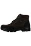 Stiefelette - 2