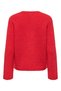 Strickpullover ONLSOPHIE Strickpullover - 3