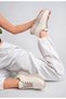 Sneakers - 2