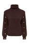 Strickpullover ONLRENE Strickpullover - 2