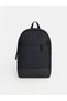 I Men's Laptop Bag from Freezen Store - 2