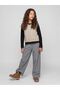 Hose Loose Fit - 5