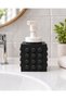 Lego Patterned Decorative Liquid Soap Dispenser and Pump Set