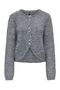 Strickjacke ONLZAGGIE Strickjacke - 2