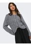 Strickjacke ONLZAGGIE Strickjacke - 6