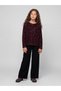 Hose Loose Fit - 5