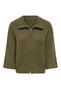 Strickjacke ONLMAGGIE Strickjacke - 2