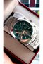 Men's premium special stylish boxed valentine's day gift wristwatch - 3
