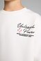 Regular Fit Crew Neck Sport Printed Thick Fabric Sweatshirt for Boys J0731A826Wn - 4