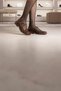 New Season Daily-Office-Special Occasions Brown Ultra Comfortable and Casual College Shoes - 5