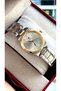 Women's Premium Special Stylish Boxed Valentine's Day Gift Wristwatch - 3