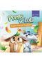 Alfa Kalem+</DNTCTMS> KOLEKTİF 3 Kitap Set ( Prens and Lola+ Prens ve Lola Tanışıyor</DNTCTMS>+ Prens and Lola Misafire - 2