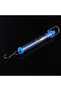 Upgraded Meter 2.5N Force Meter Spring Dynamometer Spring Dual-Scaled Fitting For Physical Experiment - 4