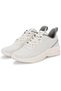 SHADOW FF mens Sneaker - 7