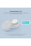 جهاز استشعار ذكي لدرجة الحرارة والرطوبة SNZB-02P، مقياس حرارة ورطوبة داخلي بتقنية ZigBee 3.0، محور ZigBee - 6