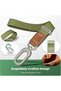 Phone Lanyard with Cellphone Tether Tab - 2