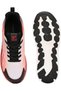 VIKING FF mens Sneaker - 5