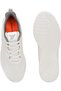 SHADOW FF mens Sneaker - 5