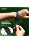 Phone Lanyard with Cellphone Tether Tab - 3