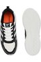 SPEEDSTER FF mens Sneaker - 5