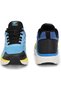 VIKING FF mens Sneaker - 6