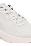 SHADOW FF mens Sneaker - 4