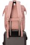 Laptop Backpack - 3