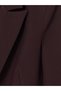 سترة LCW Modest للنساء - 6