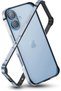الحالة |   مصد من الألومنيوم المؤكسد |   متوافق مع آيفون 18 برو ماكس/آيفون 17 برو ماكس |   سوبرور