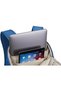 EnRoute Laptop Backpack - 4